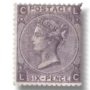 Queen Victoria