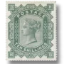 Queen Victoria