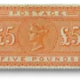 Queen Victoria