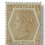 Queen Victoria