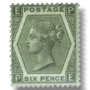 Queen Victoria