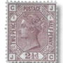 Queen Victoria