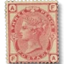 Queen Victoria (1819-1901)