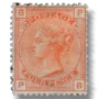Queen Victoria (1819-1901)