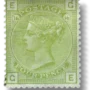 Queen Victoria (1819-1901)