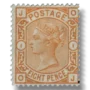 Queen Victoria (1819-1901)
