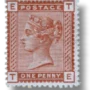 Queen Victoria (1819-1901)