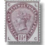 Queen Victoria (1819-1901)