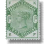 Queen Victoria (1819-1901)