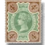 Queen Victoria (1819-1901)