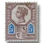 Queen Victoria (1819-1901)