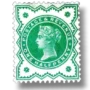 Queen Victoria (1819-1901)