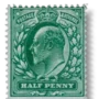 King Edward VII