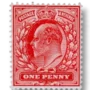 King Edward VII