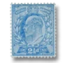 King Edward VII