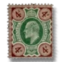 King Edward VII
