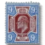 King Edward VII