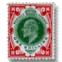 King Edward VII