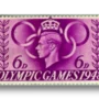 Olympic Games London