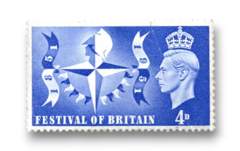 Festival of Britain