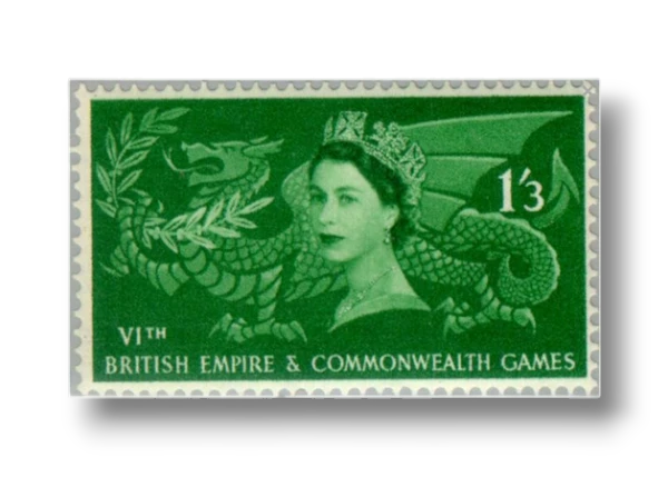 Commonwealth Games
