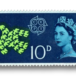 Emblem