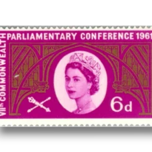 Parliamentary Conference