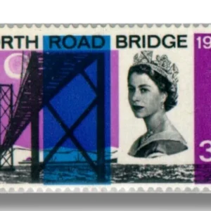 Road Bridge