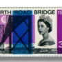 Road Bridge