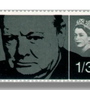 Sir Winston