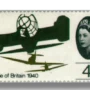 Spitfire