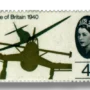 Spitfire