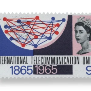 Network