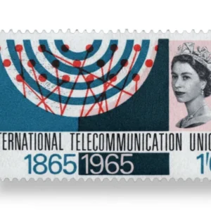 Switchboard