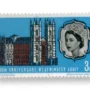 Westminster
