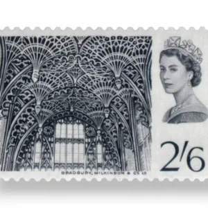 Henry VII