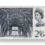 Henry VII
