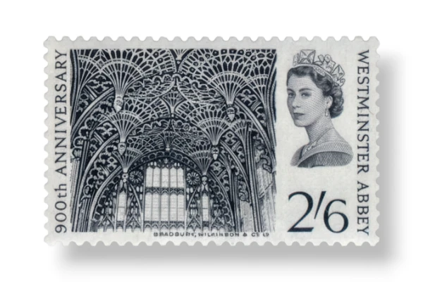 Henry VII