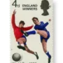 England