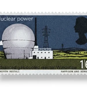 Windscale