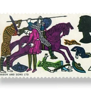 Battle