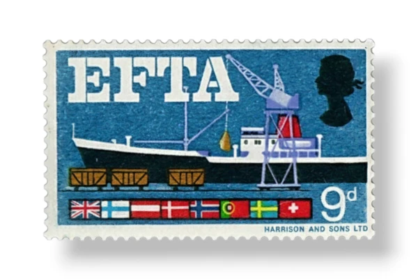 Sea freight