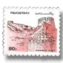Forts of Pakistan Rani Kot Fortt