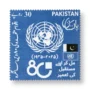 80 Years of United Nations