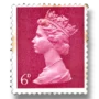 Queen Elizabeth II