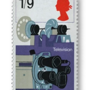 Television