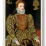 Queen Elizabeth I