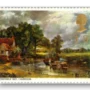 John Constable