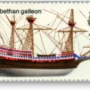Elizabethan