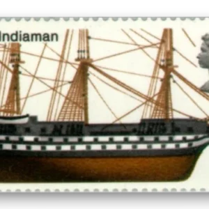 Indiaman